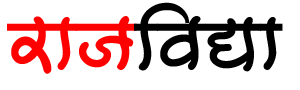 Rajvidya  - Online Learning Marketplace